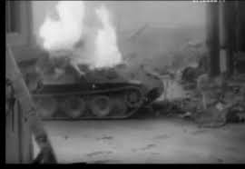 Ss panzer division wiking in action in kovel sector, where the. Panther Tank Explore Tumblr Posts And Blogs Tumgir