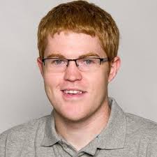 Kyle Albright Email & Phone Number