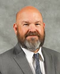 Congratulations to Dr. Jonathan Walker, a proud 2021 graduate of the P-20  and Community Leadership program,