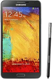 Dec 10, 2020 · samsung galaxy note ii unlock with google security questions these methods only work on some models. Amazon Com Samsung Galaxy Note 3 N900a Unlocked Cellphone 32gb White Cell Phones Accessories