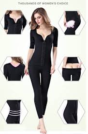 It also helps hold up maternity bottoms that have gotten baggier now that baby has arrived. Belly Support Belt After Pregnancy
