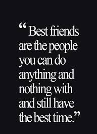 Best Friend Quotes Collection Modren Villa Friends Quotes Bff Quotes Quotes