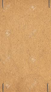 Textura De Carton Prensado Marron Util Como Fondo Vertical Fotos Retratos Imagenes Y Fotografia De Archivo Libres De Derecho Image 69451814
