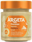 Hummus Natur