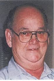 Joseph Mullinax Obituary