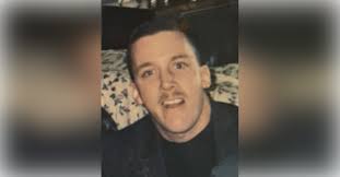 Obituary information for Daniel J. Fabrizio