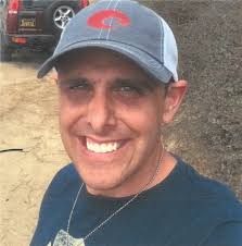 Obituary for Thomas Bowen Ebert