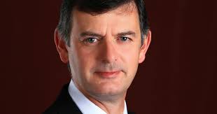 Famous Art Directors