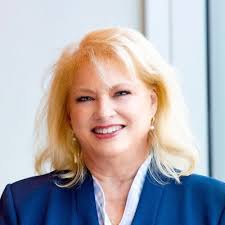 Join us in welcoming AAPL's 2025-26 Executive Committee!