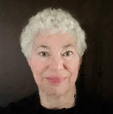 Where to find pumpkin pasta dishes in Syracuse?