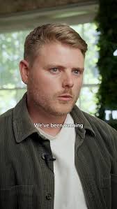 We're excited to launch a range of new features that will help customers  find insight faster, make insight accessible, and drive collaboration. Read  more and learn how to implement these updates now