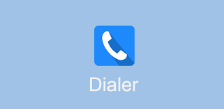 Dialer lock can help you to hide any app. Hide App Dialer 1 0 8 Apk Download Com Trigtech Pm Dialer Apk Free