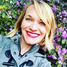 Captain Dan Seavey: A Pirate Behaving Badly