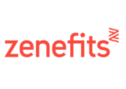 Check spelling or type a new query. Ukg Ready Free Demo And Hr Software Reviews Matchr