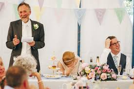 Wedding Sos How Should I Seat Divorced Parents At My Wedding Bride Speech Wedding Speech Best Man Wedding Speeches