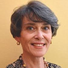 Stephanie Bachmann's Instagram, Twitter & Facebook