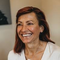 70+ "Postma" profiles