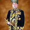 The election is regulated by article 32 of the constitution of malaysia. 1