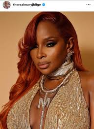 Dublin legend Christina McGinty will be officially inducted into our Hall  of Fame at the TG4 All-Star awards banquet