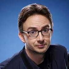 Cipha Sounds, Liam Dalton, Joe List, Ian Lara, & More!