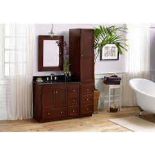Cabinet designers, kitchen cabinets, bathroom cabinets home. Ronbow 081936 3r H01 At Carr Supply Inc Plumbing Showrooms Serving Central And Western Ohio Transitional Columbus Dayton Ohio