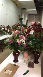 Kassie and her staff are creative kassie and her staff are creative geniuses with flowers! House Of Flowers Home Facebook