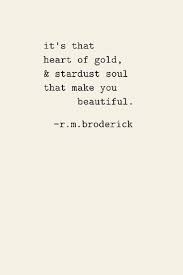 Pin By Resumedesignco On Productive Lifestyle Guides Words Quotes Motivational Quotes Words