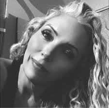 Mountain Paws Dogsledding