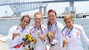 Reprezentacja polski będzie prawdopodobnie liczyła około 200 osób, a dyscypliny w których na pewno zobaczymy naszych zawodników będą m.in. Knkmqyl3jfgrhm