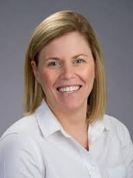 Dr. Eileen Storey, Pediatrics