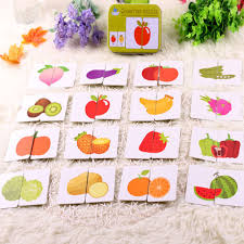 Comprar Ninos Montessori Educativos Diversion Ingles Palabra Bolsillo Tarjeta Flash Bebe Aprendizaje Educativo Ingl Baby Learning Montessori Toys Learning Toys