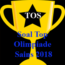 Download Soal Top Olimpiade Sains Tos Catatan Matematika Matematika