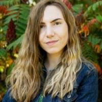 100+ "Stephanie Zimmerman" profiles