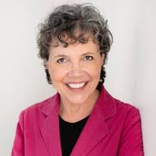 Our new monument signs at the south and north entrances of our Gilroy  Campus add a touch of pride and symbolize the exciting developments  underway. With the Hollister Campus nearing completion, we're… |