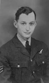 206 Squadron: Coastal Command