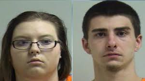 2 arrested, 1 at large in connection with convenience store burglary,  police say