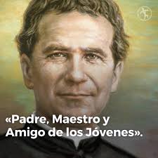 Rey de Reyes Grupo de Oración Católico  (@grupodeoracionreydereyeslasquintanas) • Facebook