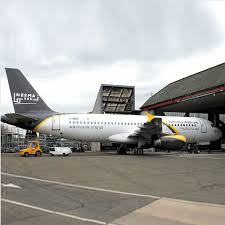 مكتئبون سخان مياه تعرف حقائب طيران نسما Psidiagnosticins Com