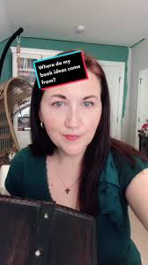 🚨The TALK NERDY TO ME ebook is