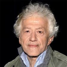 The Accursed Kings (1972)