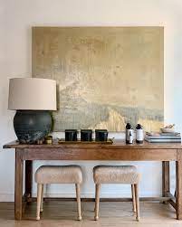 See more ideas about interior, house interior, interior styling. 900 Interior Styling And Home Decor Ideas In 2021 Interior Interior Design Home