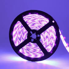 You can buy purple led strip lights with preferential price and various promo code from dhgate black friday & cyber monday with fast delivery. Zdm Smd Flexible Led Strip Purple 1 Meters Soft Strip Lights Sale Price Reviews Gearbest