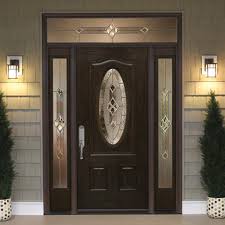 Maybe you would like to learn more about one of these? Front Doors Exterior Doors And Entry Doors In Raleigh Nc