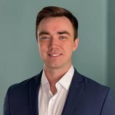 Merrill Financial Advisors in Dallas, TX 75201