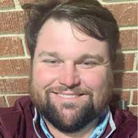 stratton seed company Information