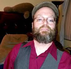 Behind the Bar: Lane Lessman of Pizza Port Solana Beach