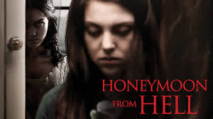 Lights burning bright…