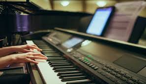 Find the best new and second hand instruments in your area. 10 Best Digital Pianos Under 500 In 2021 Buying Guide Music Critic