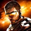 Esports fps aplikasi versi terbaru for gratis. Https Encrypted Tbn0 Gstatic Com Images Q Tbn And9gctoscana Aoteac0jk9ljltraife4ba1a1wubhzxqzpto Tdmny Usqp Cau