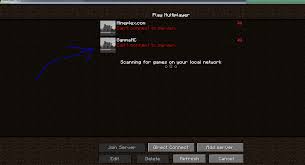 The ip address for the java mineplex server is us.mineplex.com / mineplex.com and eu.mineplex.com. Internet Is Not Working On Minecraft But Everything Else Works Java Edition Support Support Minecraft Forum Minecraft Forum